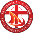 Fraternité Apostolique Saint Benoît-Joseph Labre